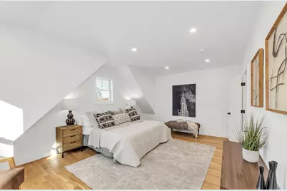 142A Birch Street #A, Boston, MA 02131 - Photo 21