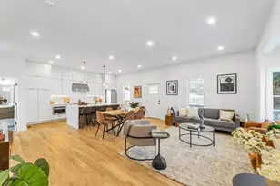 142A Birch St, Boston, MA 02131 - Photo 9