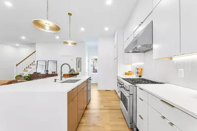 142A Birch Street #A, Boston, MA 02131 - Photo 11