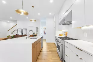 142A Birch St, Boston, MA 02131 - Photo 11