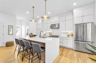 142A Birch St, Boston, MA 02131 - Photo 7