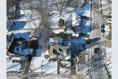 1 Hillside Ave #3, Amesbury, MA 01913 - Photo 25