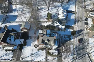 1 Hillside Ave, Amesbury, MA 01913 - Photo 25