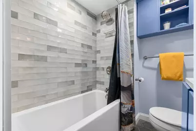 1 Hillside Ave #3, Amesbury, MA 01913 - Photo 23