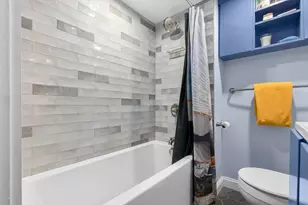 1 Hillside Ave, Amesbury, MA 01913 - Photo 23