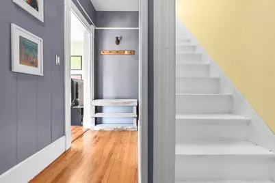 1 Hillside Ave #3, Amesbury, MA 01913 - Photo 21