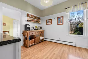 1 Hillside Ave, Amesbury, MA 01913 - Photo 13