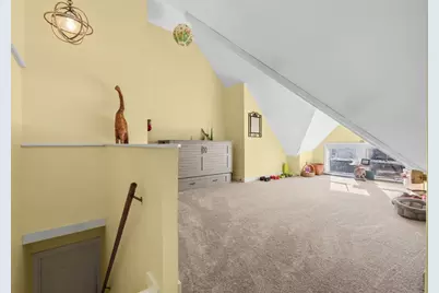 1 Hillside Ave #3, Amesbury, MA 01913 - Photo 17