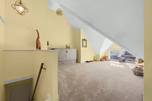 1 Hillside Ave, Amesbury, MA 01913 - Photo 17