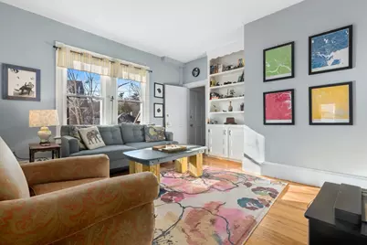 1 Hillside Ave #3, Amesbury, MA 01913 - Photo 7