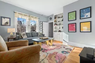 1 Hillside Ave, Amesbury, MA 01913 - Photo 7