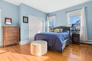 1 Hillside Ave, Amesbury, MA 01913 - Photo 5