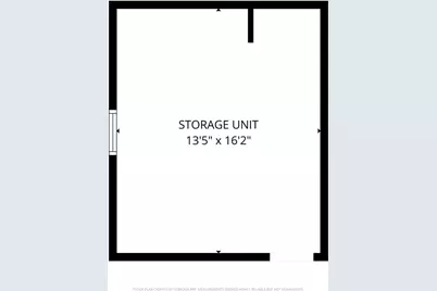 1 Hillside Ave #3, Amesbury, MA 01913 - Photo 29