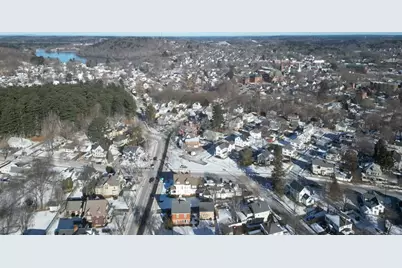 1 Hillside Ave #3, Amesbury, MA 01913 - Photo 27