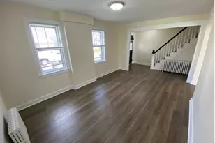 1024-1026 Waverly, Framingham, MA 01702 - Photo 9