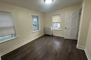 1024-1026 Waverly, Framingham, MA 01702 - Photo 17