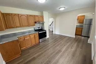 1024-1026 Waverly, Framingham, MA 01702 - Photo 3