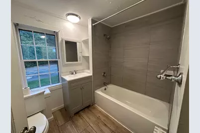 1024-1026 Waverly #3, Framingham, MA 01702 - Photo 19