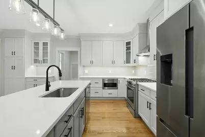 9 Gaskins Ln, Ayer, MA 01432 - Photo 15