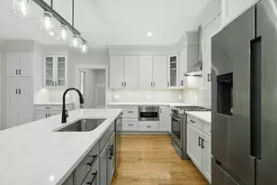 9 Gaskins Ln, Ayer, MA 01432 - Photo 15