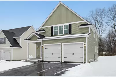 9 Gaskins Ln, Ayer, MA 01432 - Photo 3