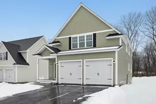 9 Gaskins Ln, Ayer, MA 01432 - Photo 3