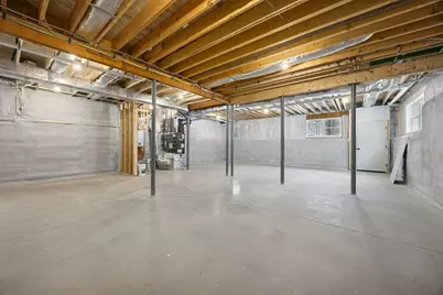 9 Gaskins Ln, Ayer, MA 01432 - Photo 35