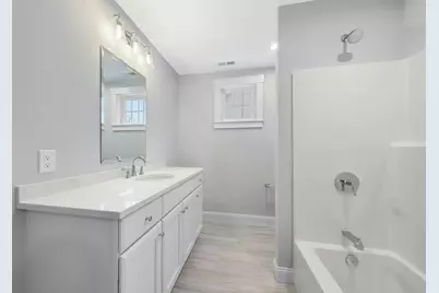 9 Gaskins Ln, Ayer, MA 01432 - Photo 31