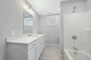 9 Gaskins Ln, Ayer, MA 01432 - Photo 31