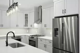 9 Gaskins Ln, Ayer, MA 01432 - Photo 13