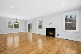 9 Gaskins Ln, Ayer, MA 01432 - Photo 21