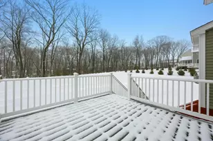 9 Gaskins Ln, Ayer, MA 01432 - Photo 7