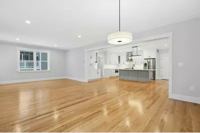 9 Gaskins Ln, Ayer, MA 01432 - Photo 23