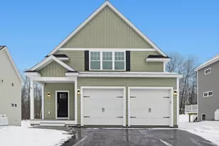 9 Gaskins Ln, Ayer, MA 01432 - Photo 3