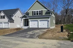 9 Gaskins Ln, Ayer, MA 01432 - Photo 1