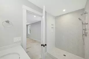 9 Gaskins Ln, Ayer, MA 01432 - Photo 29