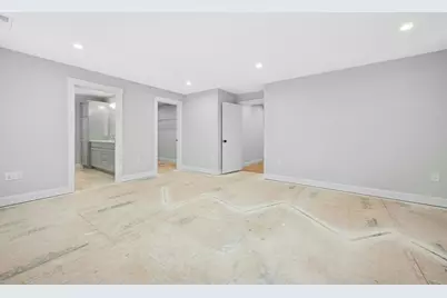 9 Gaskins Ln, Ayer, MA 01432 - Photo 27