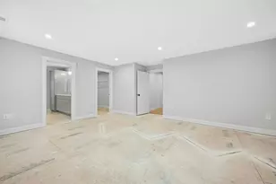 9 Gaskins Ln, Ayer, MA 01432 - Photo 27