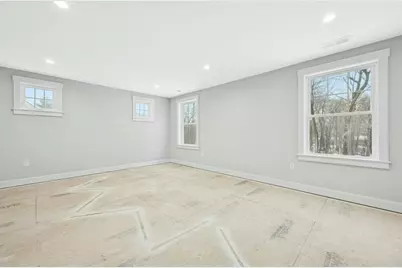 9 Gaskins Ln, Ayer, MA 01432 - Photo 25