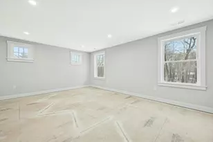 9 Gaskins Ln, Ayer, MA 01432 - Photo 25