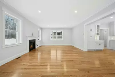 9 Gaskins Ln, Ayer, MA 01432 - Photo 19