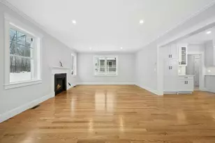 9 Gaskins Ln, Ayer, MA 01432 - Photo 19