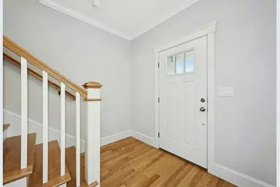 9 Gaskins Ln, Ayer, MA 01432 - Photo 9