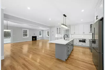 9 Gaskins Ln, Ayer, MA 01432 - Photo 11