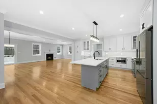 9 Gaskins Ln, Ayer, MA 01432 - Photo 11