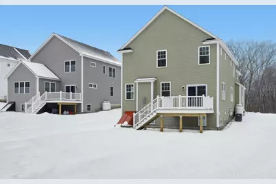 9 Gaskins Ln, Ayer, MA 01432 - Photo 5