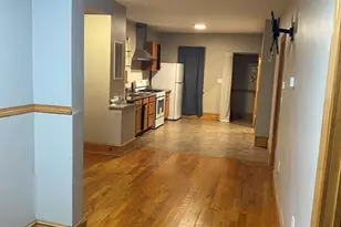 26 Wendover St, Boston, MA 02125 - Photo 1