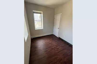 287 Hartwell St #1, Fall River, MA 02721 - Photo 5