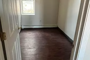 287 Hartwell St, Fall River, MA 02721 - Photo 7