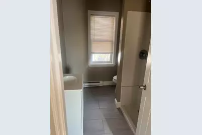 159 Fourth Street #3, Fall River, MA 02721 - Photo 5